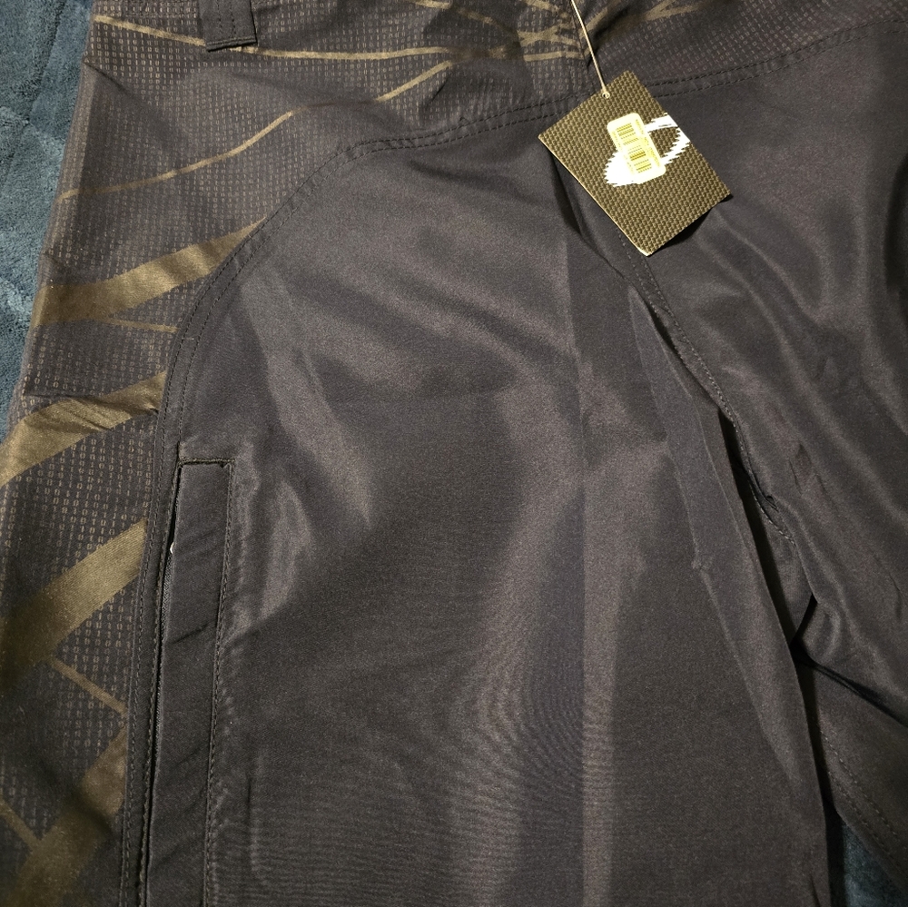 Lot Of Mens Swim Trunks - Picture 2 of 14